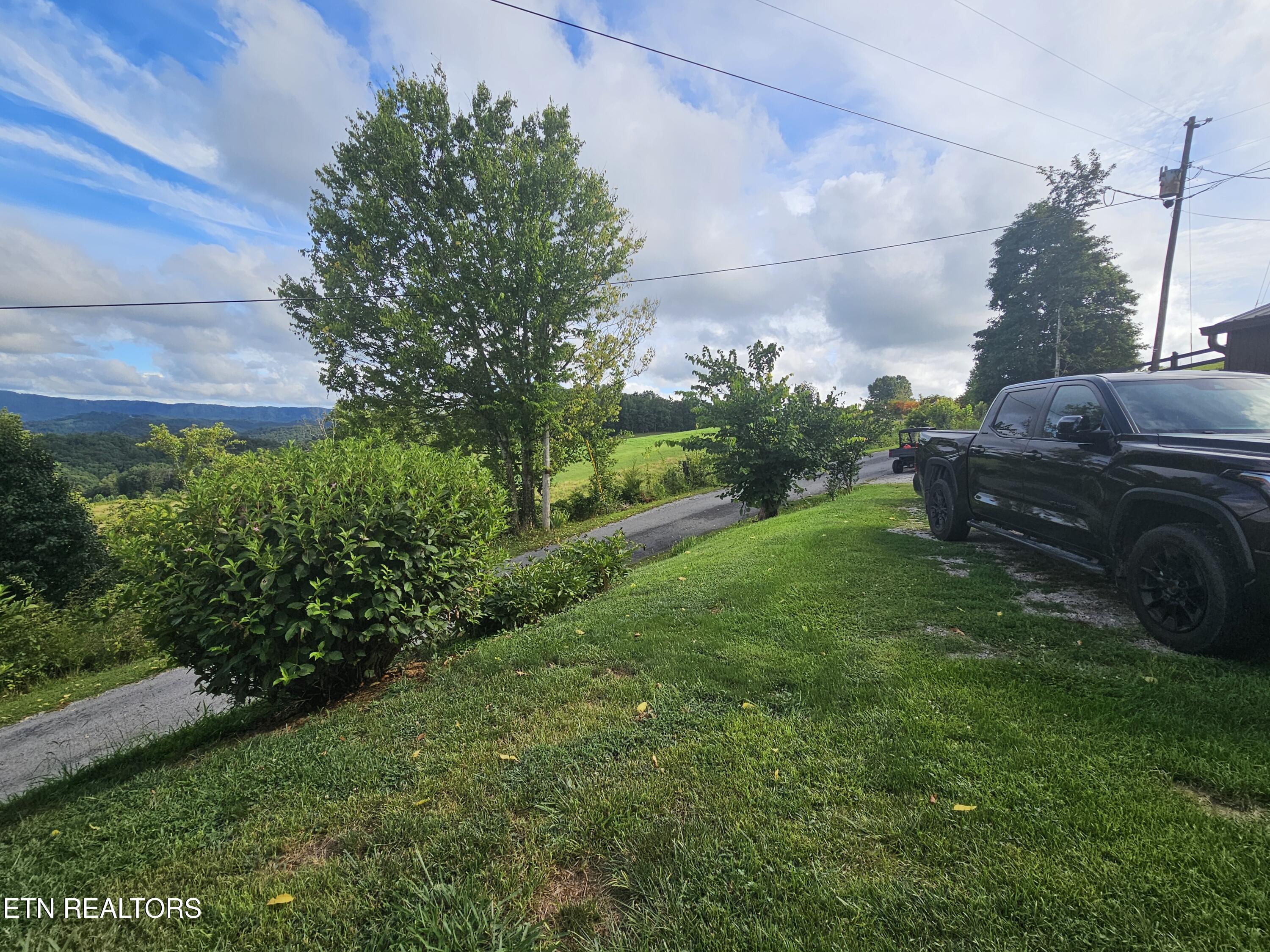 950 Raven Hill Road Tazewell, TN 37879 - Photo 16 of 22 20250813_170842