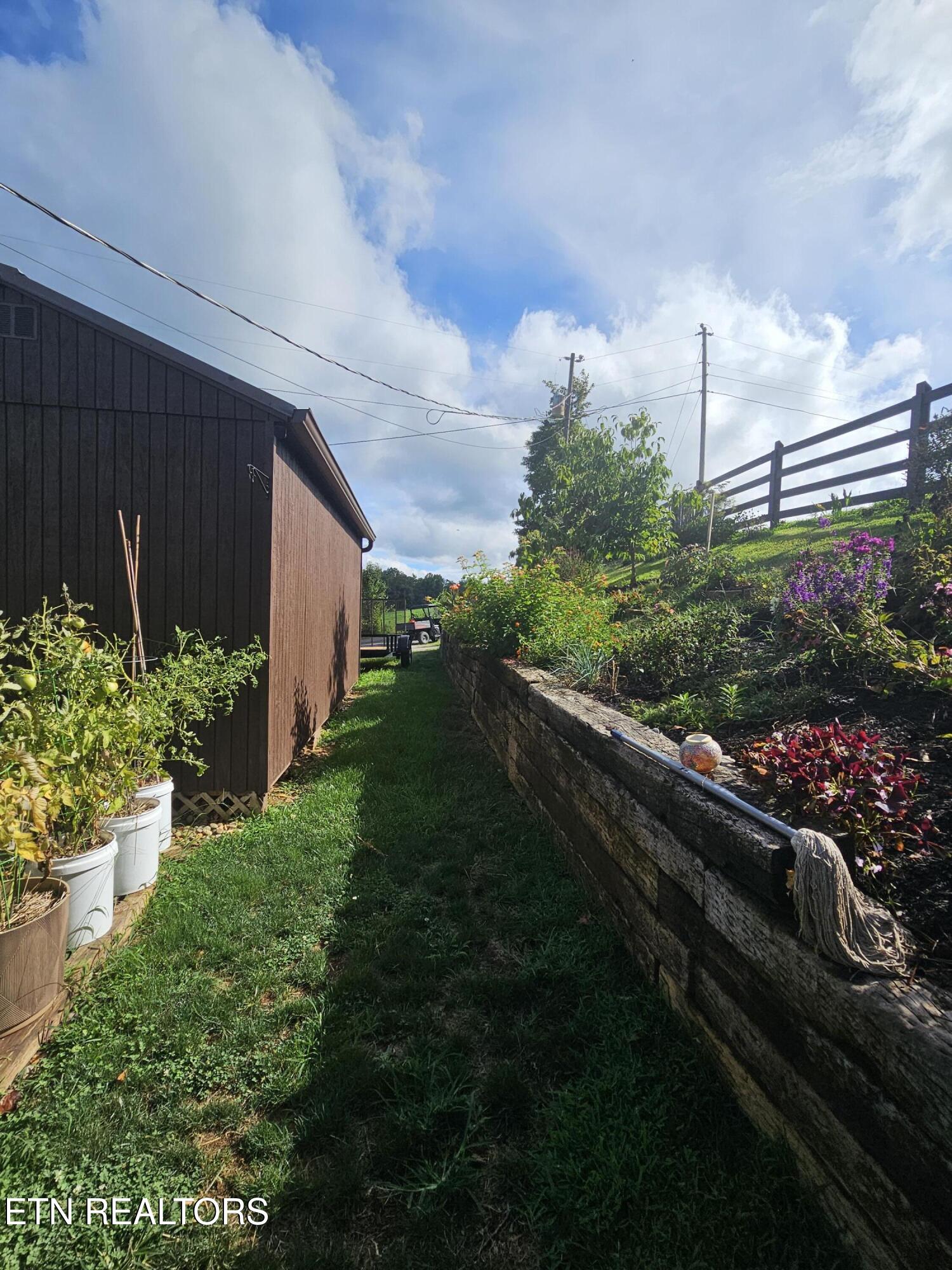 950 Raven Hill Road Tazewell, TN 37879 - Photo 17 of 22 20250813_171019