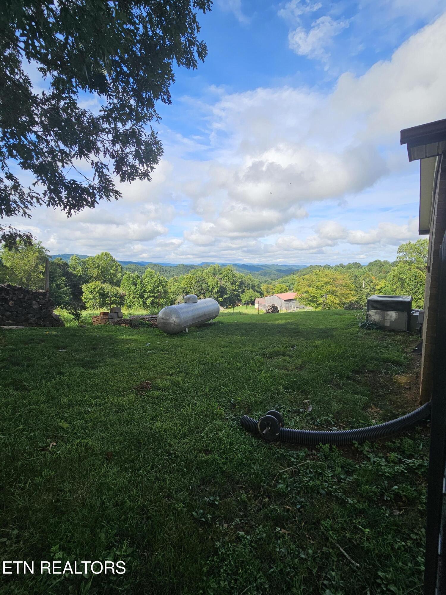 950 Raven Hill Road Tazewell, TN 37879 - Photo 19 of 22 20250813_171042