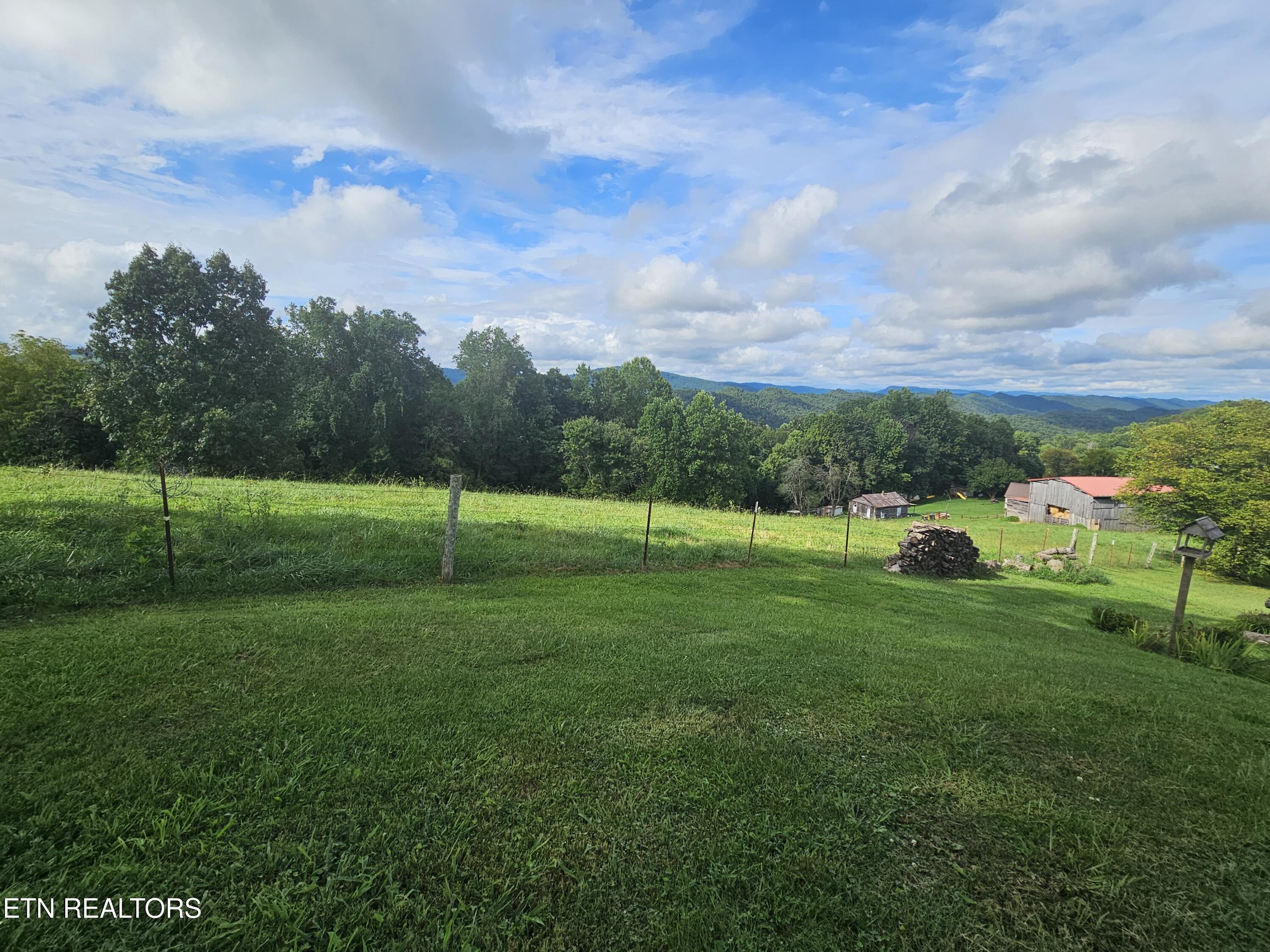 950 Raven Hill Road Tazewell, TN 37879 - Photo 20 of 22 20250813_171154