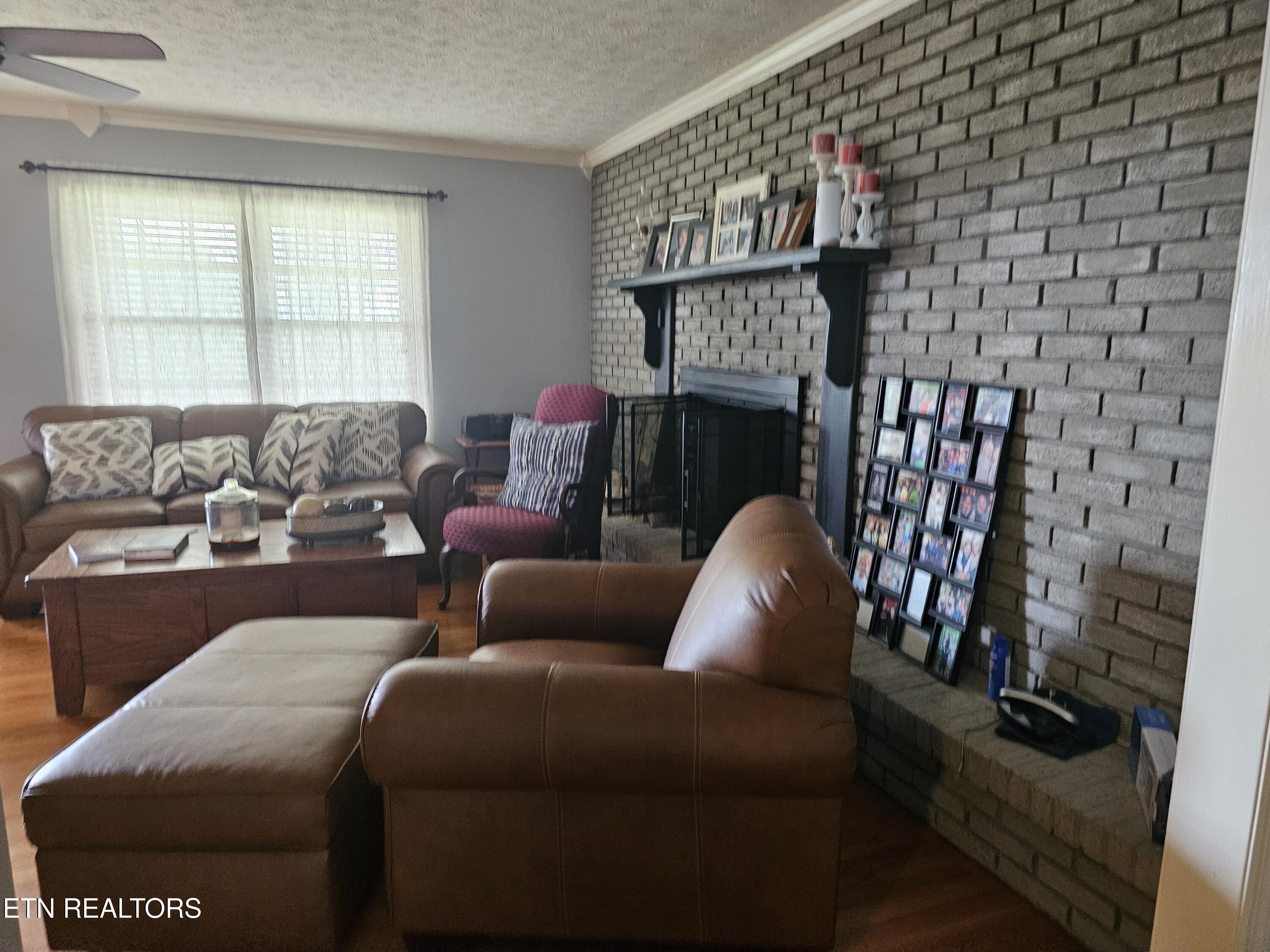 950 Raven Hill Road Tazewell, TN 37879 - Photo 3 of 22 20250813_170150