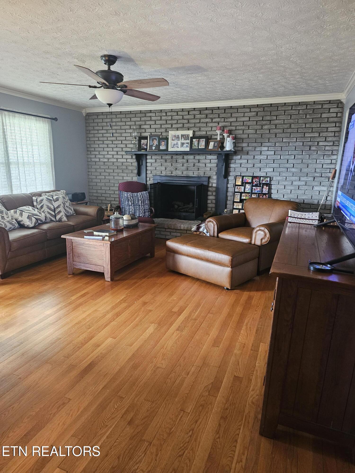 950 Raven Hill Road Tazewell, TN 37879 - Photo 5 of 22 20250813_170502