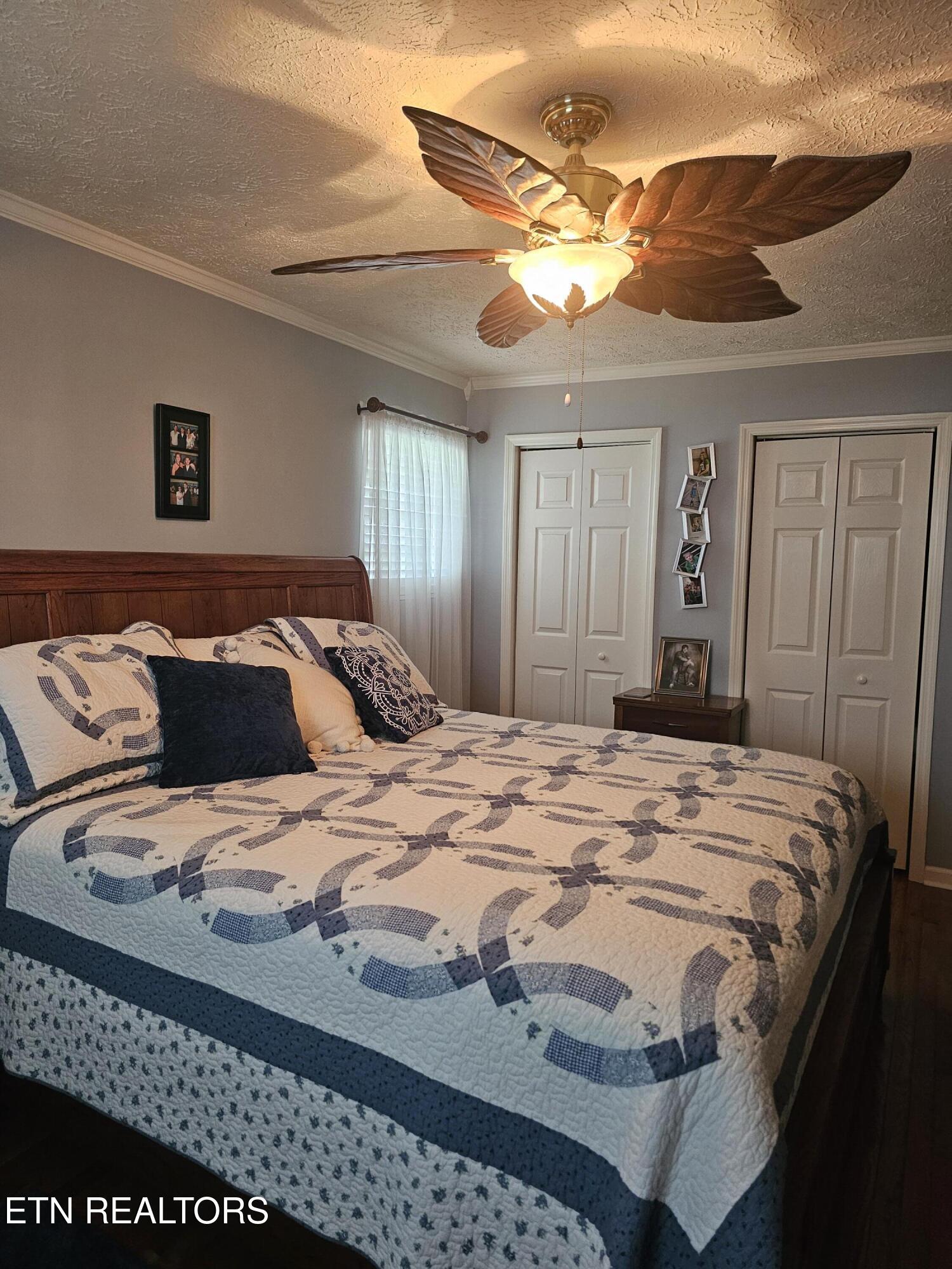 950 Raven Hill Road Tazewell, TN 37879 - Photo 8 of 22 20250813_170442