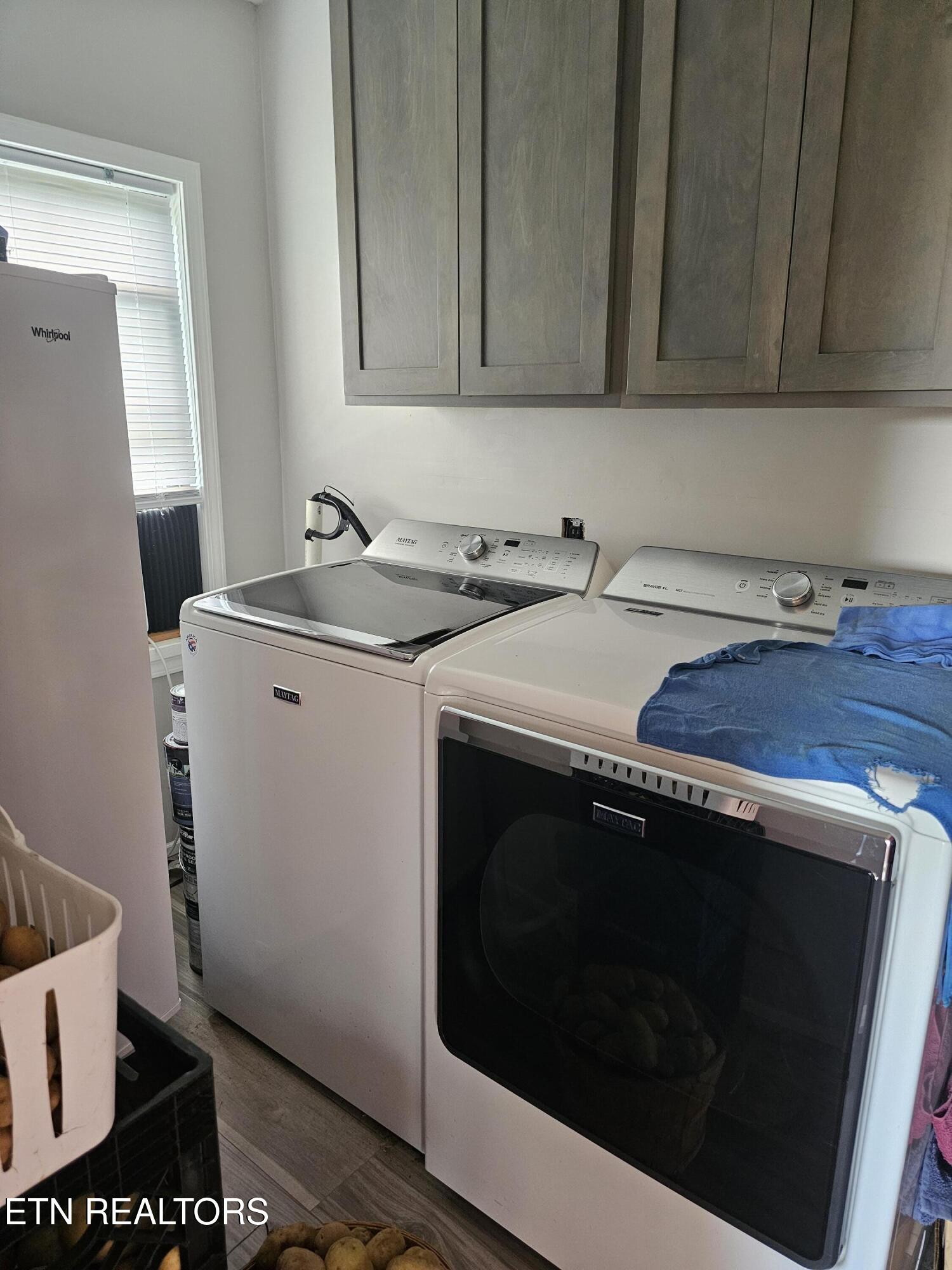 950 Raven Hill Road Tazewell, TN 37879 - Photo 9 of 22 20250813_170648