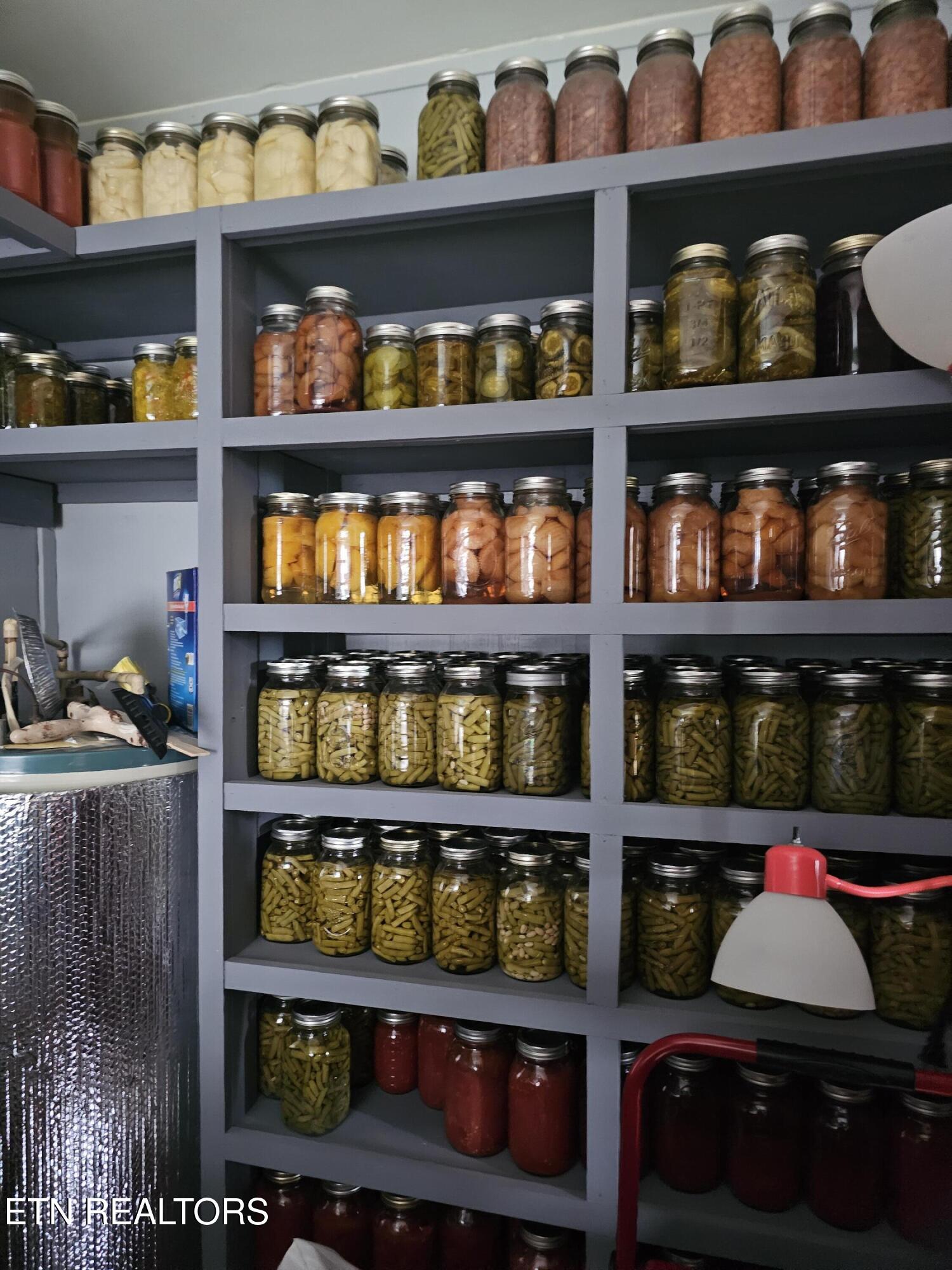 950 Raven Hill Road Tazewell, TN 37879 - Photo 10 of 22 20250813_170702