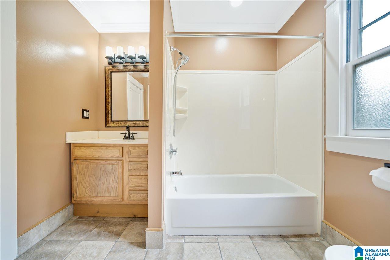479 Ridge Road Birmingham, AL 35206 - Photo 12 of 45