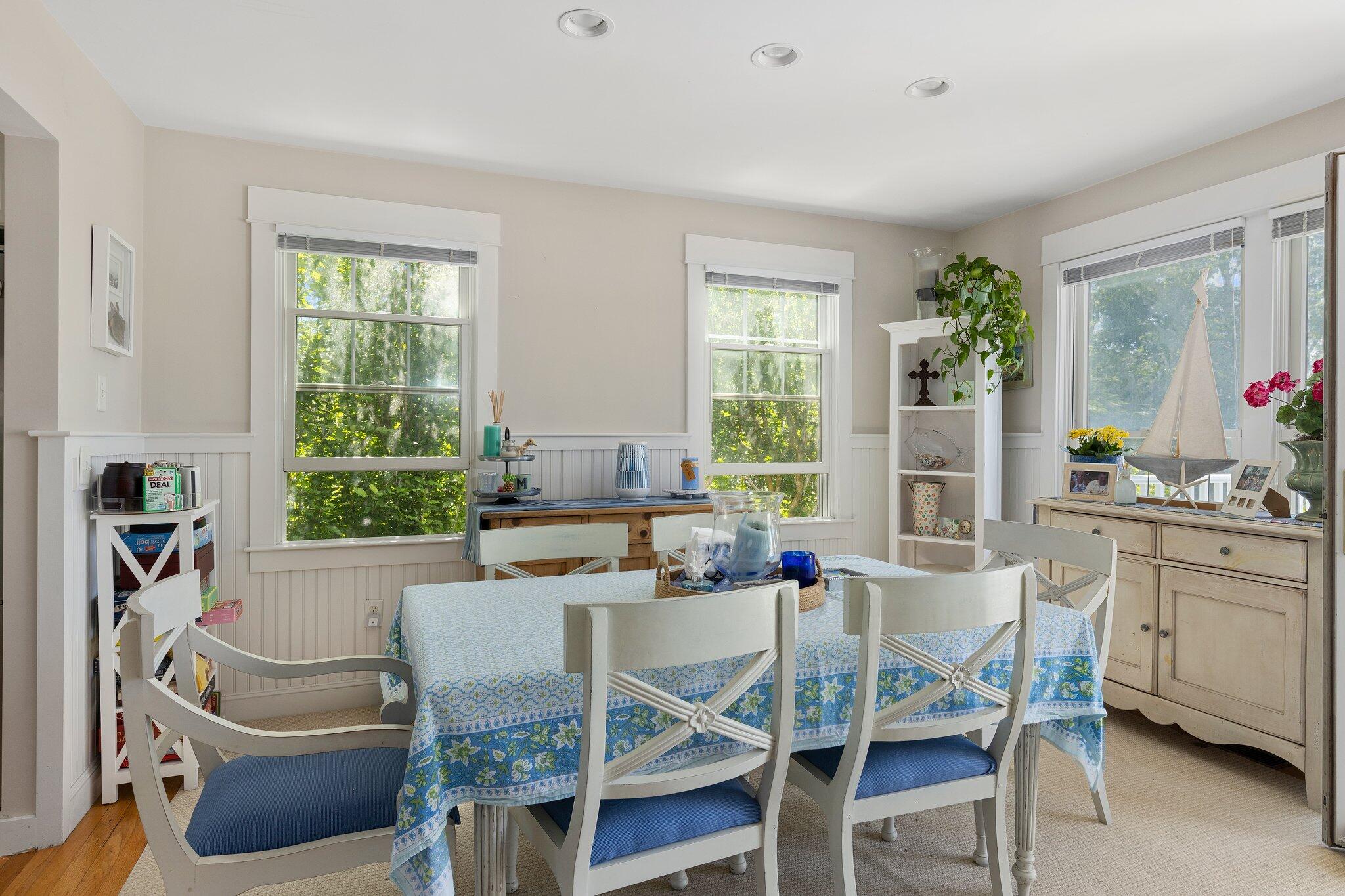 81 Mill Pond Road Chatham, MA 02633 - Photo 11 of 59 23-web-or-mls-81-mill-pond-rd