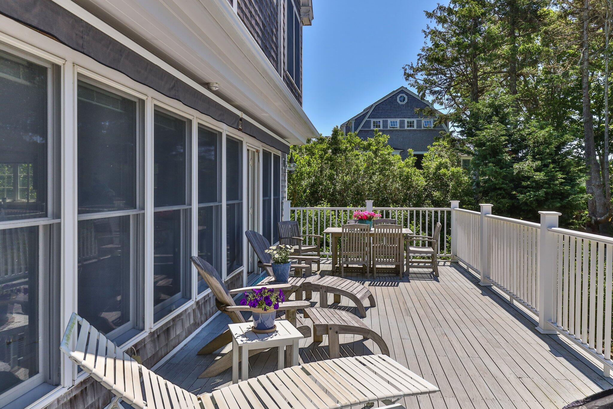 81 Mill Pond Road Chatham, MA 02633 - Photo 28 of 59 62-web-or-mls-81-mill-pond-rd