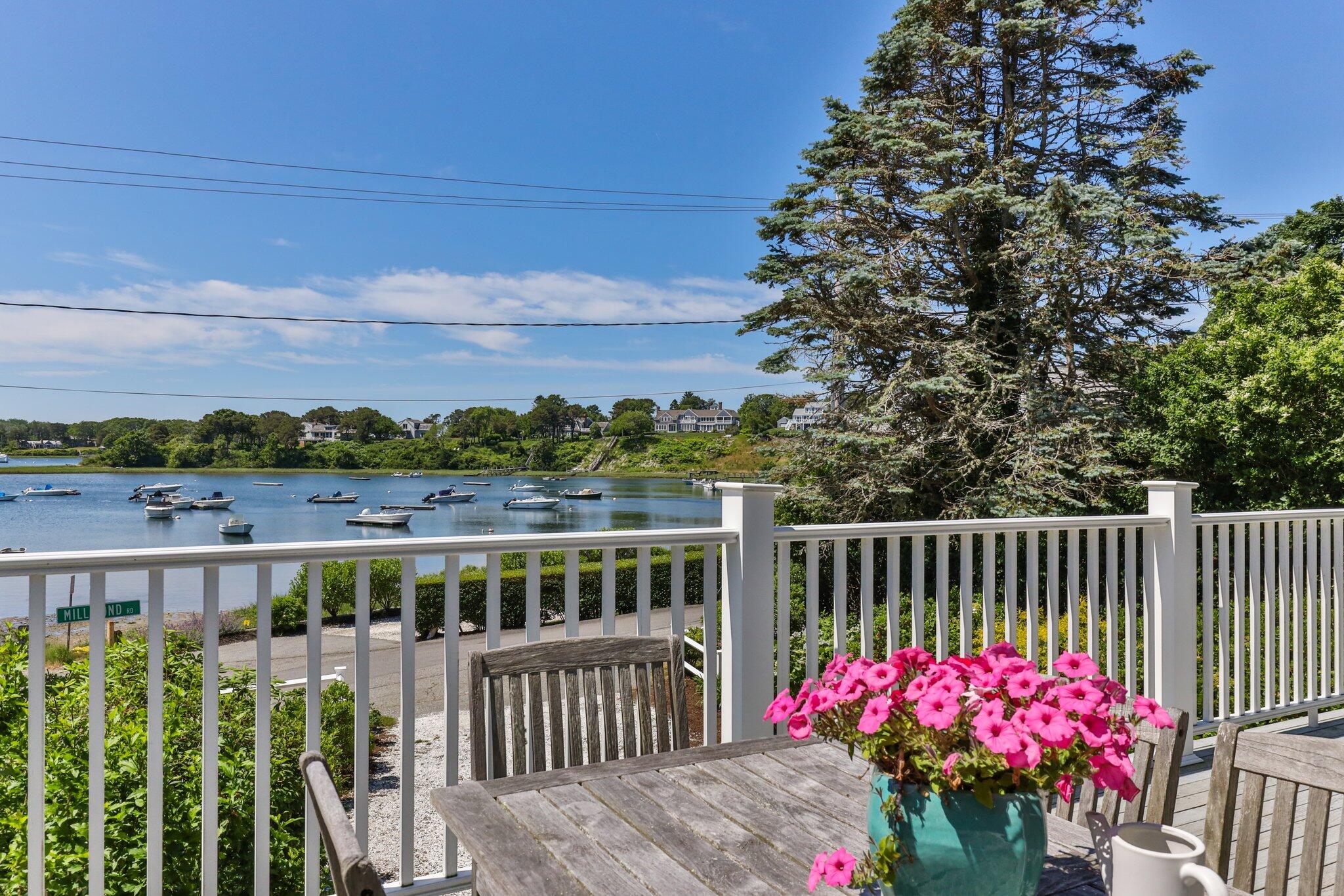 81 Mill Pond Road Chatham, MA 02633 - Photo 30 of 59 64-web-or-mls-81-mill-pond-rd