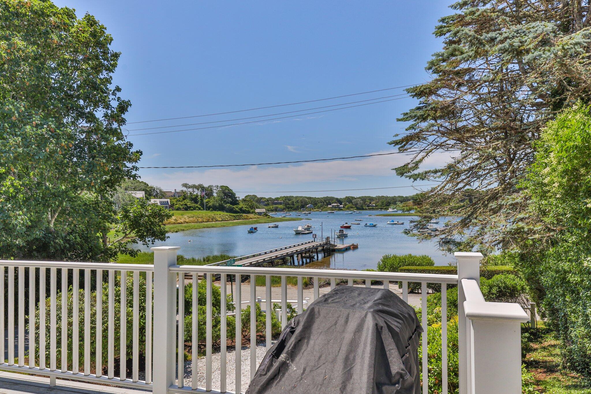 81 Mill Pond Road Chatham, MA 02633 - Photo 33 of 59 63-web-or-mls-81-mill-pond-rd