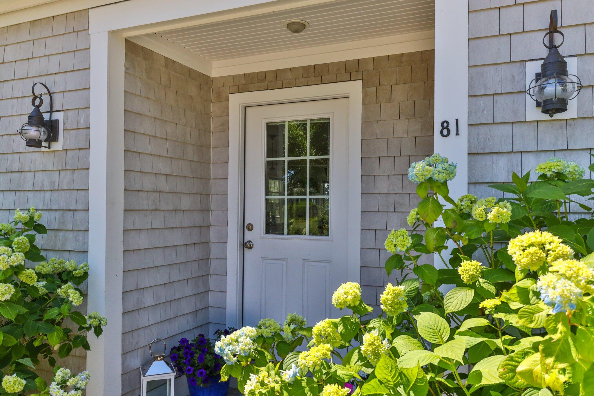 81 Mill Pond Road Chatham, MA 02633 - Photo 36 of 59 54-web-or-mls-81-mill-pond-rd