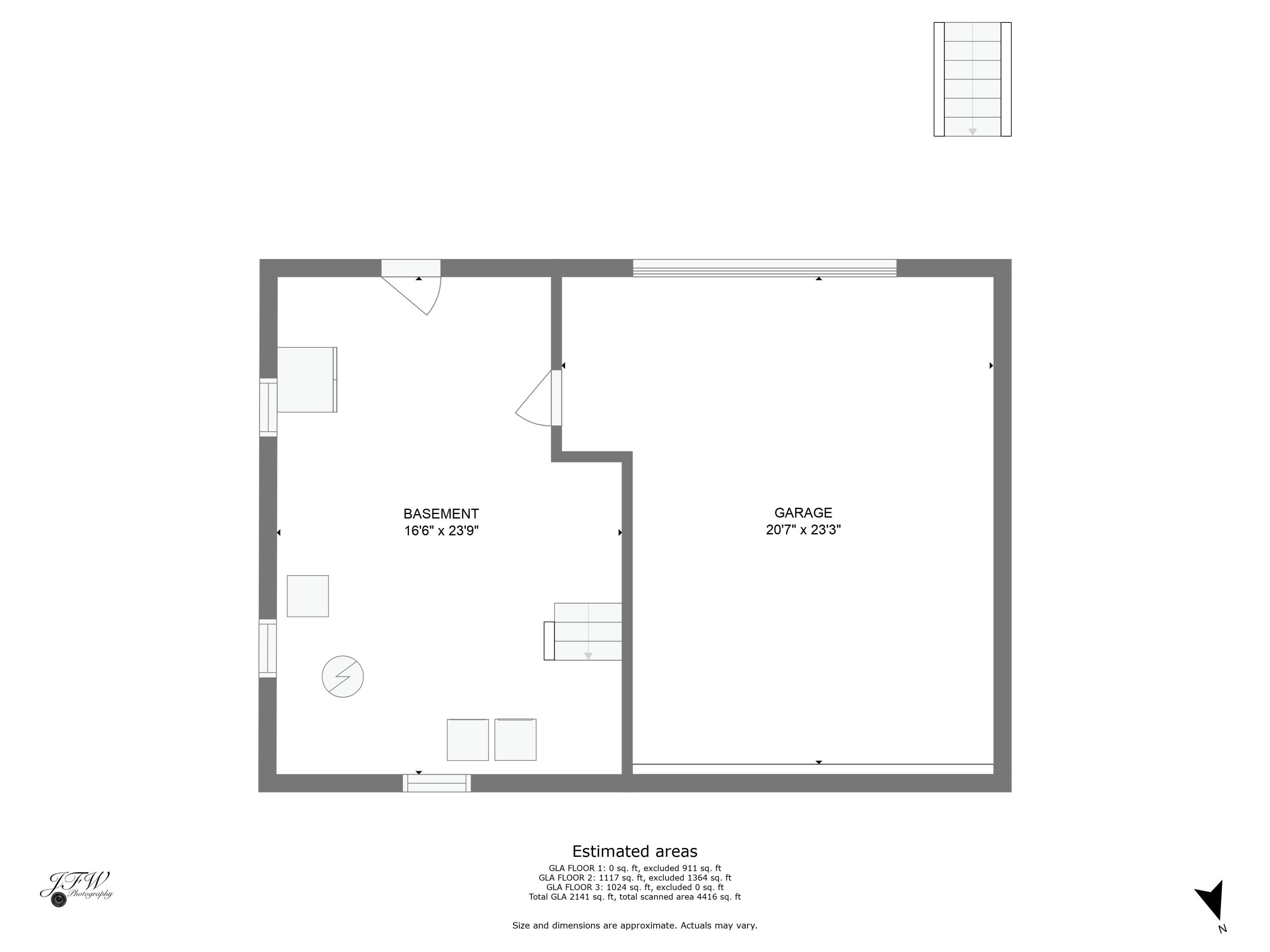 81 Mill Pond Road Chatham, MA 02633 - Photo 57 of 59 a picture of a bench in a window