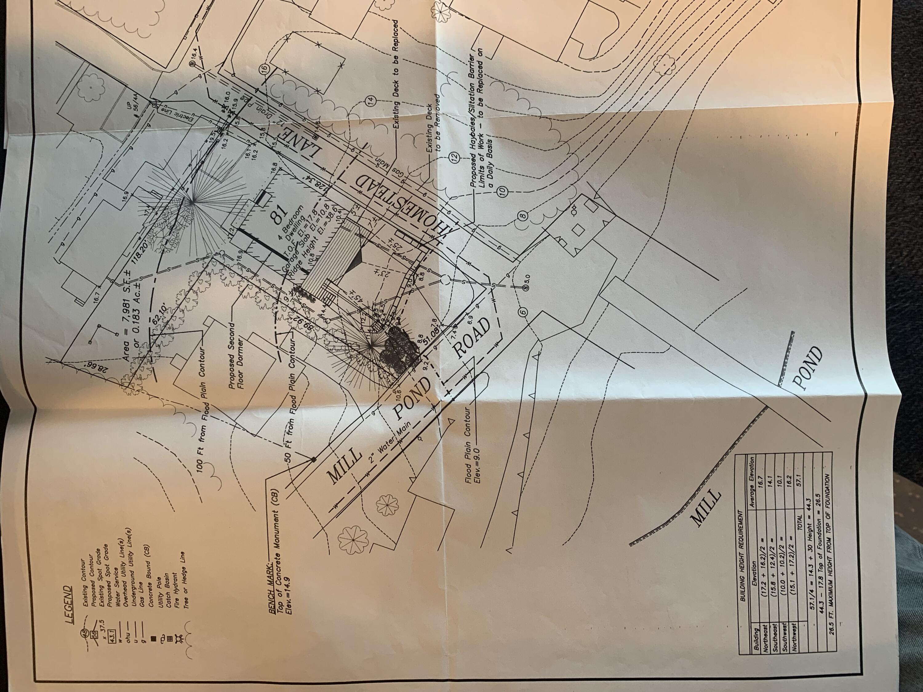 81 Mill Pond Road Chatham, MA 02633 - Photo 58 of 59 a picture of a door of a house