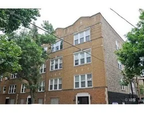 $2,800 | 545 West Eugenie Street, Unit 3, Chicago, IL 60614