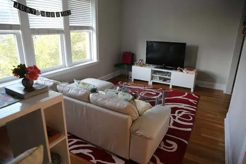 $2,800 | 545 West Eugenie Street, Unit 3, Chicago, IL 60614