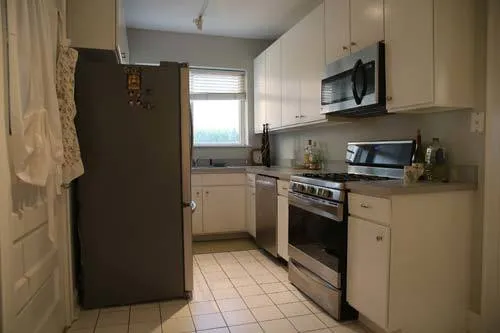 $2,800 | 545 West Eugenie Street, Unit 3, Chicago, IL 60614