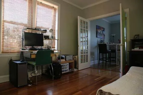 $2,800 | 545 West Eugenie Street, Unit 3, Chicago, IL 60614