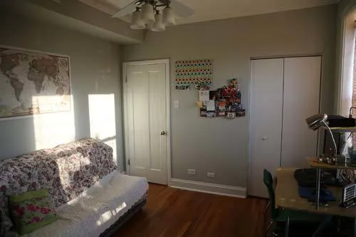 $2,800 | 545 West Eugenie Street, Unit 3, Chicago, IL 60614