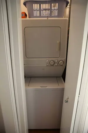$2,800 | 545 West Eugenie Street, Unit 3, Chicago, IL 60614