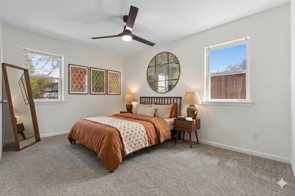 2909 Grove Street Irving, TX 75060 - Photo 12 of 25