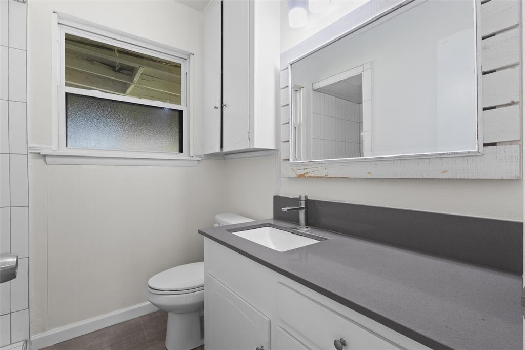 2909 Grove Street Irving, TX 75060 - Photo 13 of 25