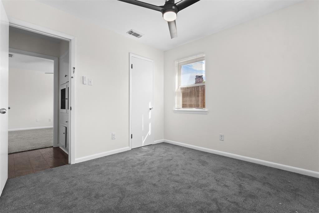 2909 Grove Street Irving, TX 75060 - Photo 15 of 25