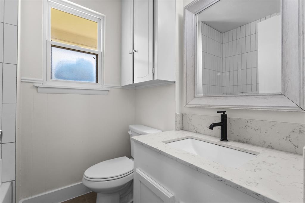 2909 Grove Street Irving, TX 75060 - Photo 16 of 25