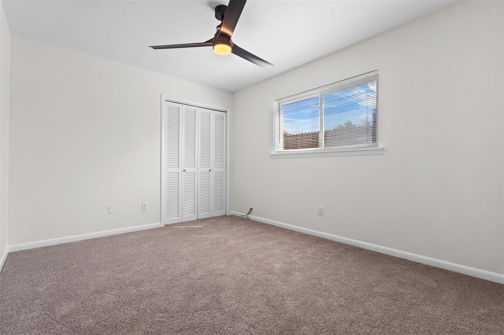 2909 Grove Street Irving, TX 75060 - Photo 18 of 25