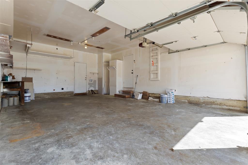 2909 Grove Street Irving, TX 75060 - Photo 19 of 25