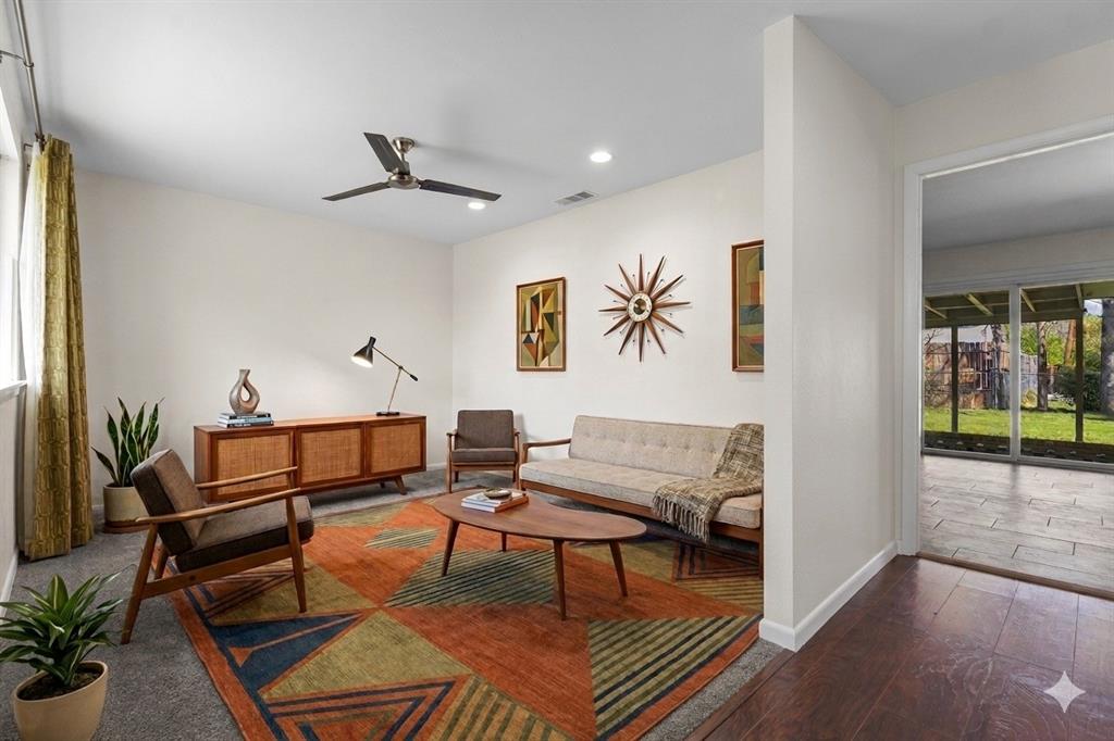 2909 Grove Street Irving, TX 75060 - Photo 3 of 25