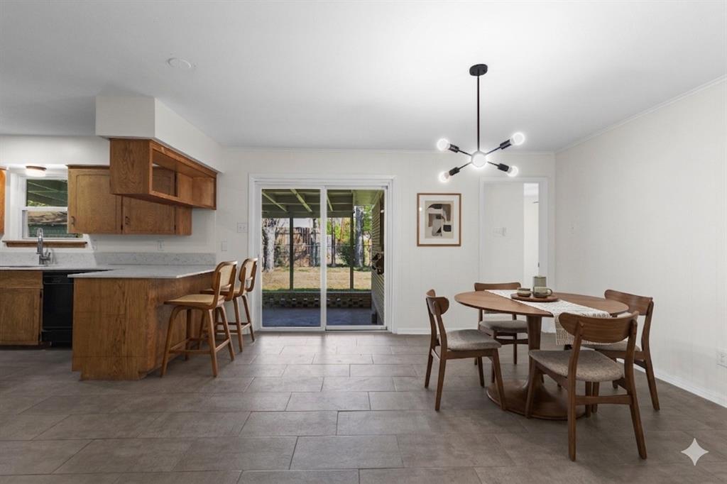 2909 Grove Street Irving, TX 75060 - Photo 6 of 25