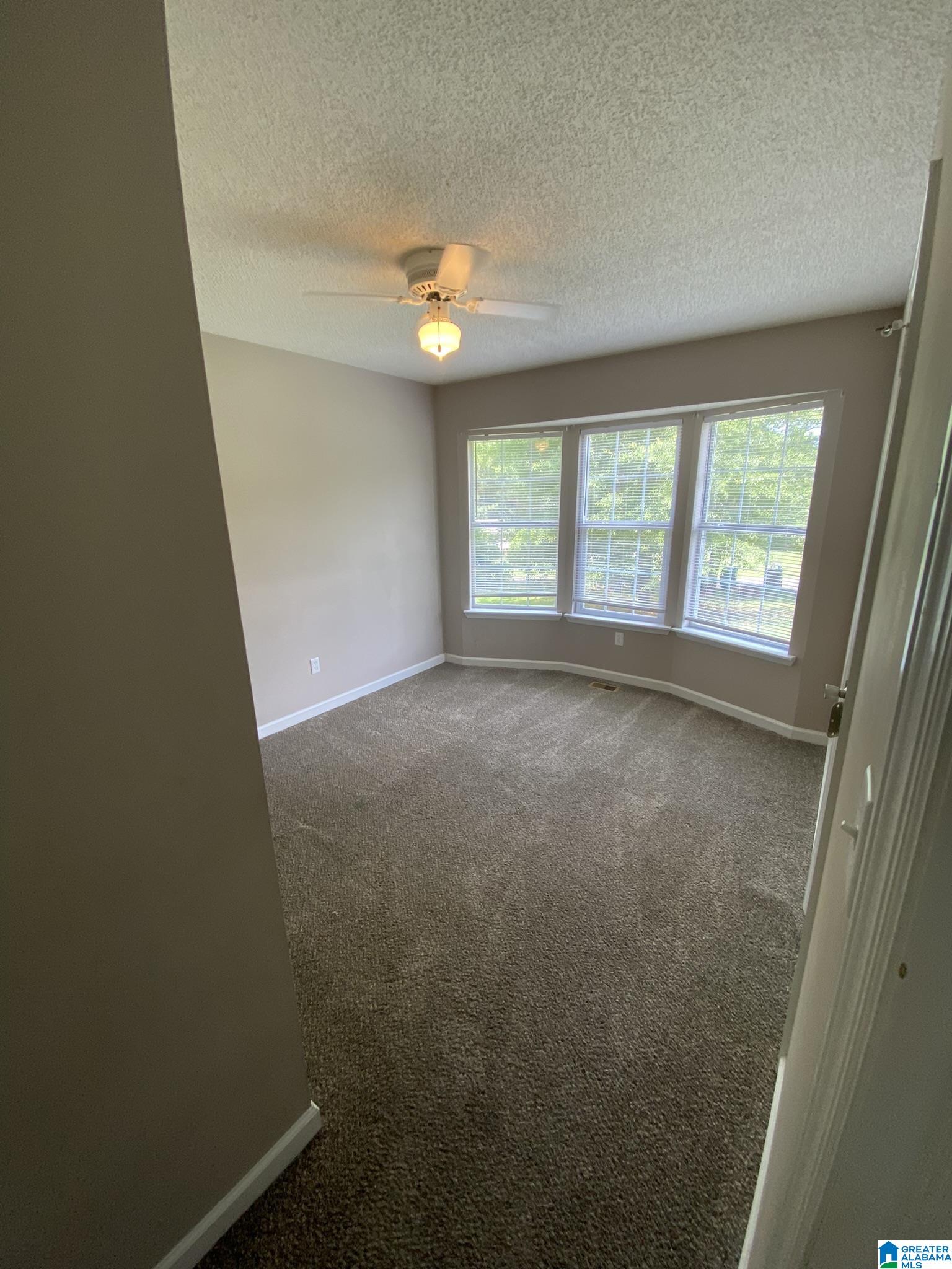 34 Joel Court Springville, AL 35146 - Photo 9 of 20