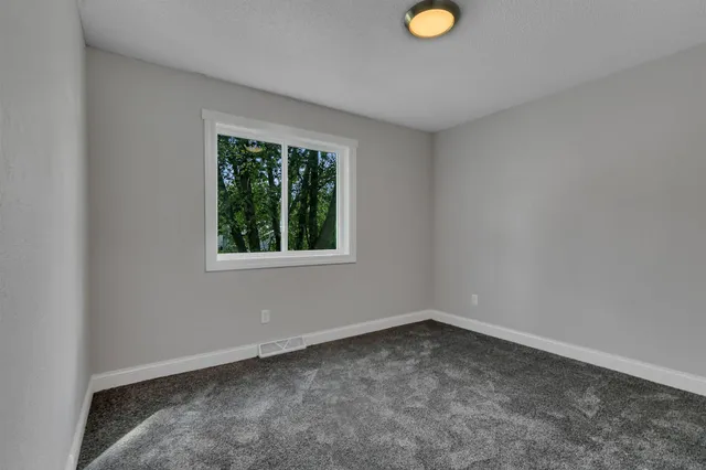 $312,900 | 1107 10th Avenue North, Sauk Rapids, MN 56379