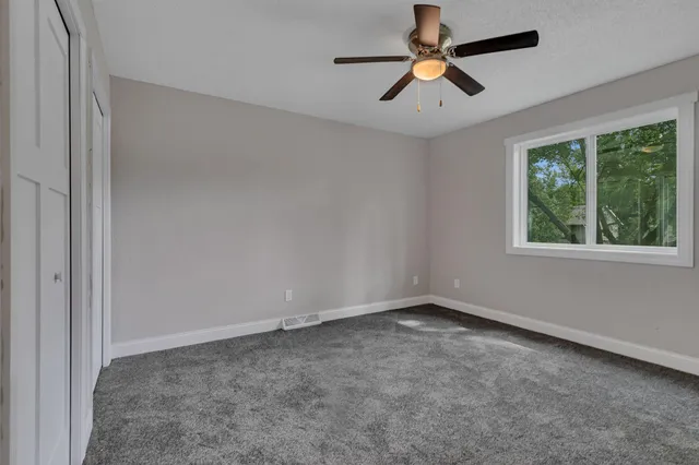 $312,900 | 1107 10th Avenue North, Sauk Rapids, MN 56379