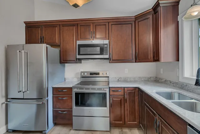 $312,900 | 1107 10th Avenue North, Sauk Rapids, MN 56379