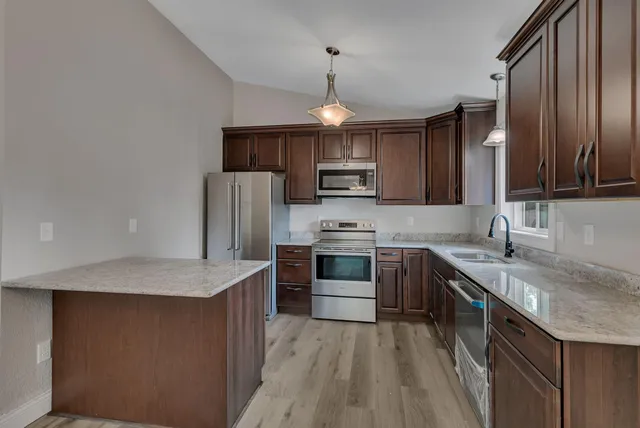 $312,900 | 1107 10th Avenue North, Sauk Rapids, MN 56379