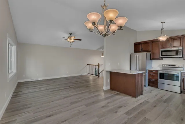 $312,900 | 1107 10th Avenue North, Sauk Rapids, MN 56379