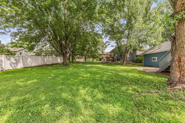 $312,900 | 1107 10th Avenue North, Sauk Rapids, MN 56379