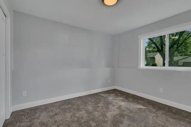 $312,900 | 1107 10th Avenue North, Sauk Rapids, MN 56379