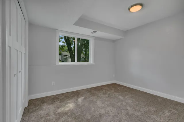 $312,900 | 1107 10th Avenue North, Sauk Rapids, MN 56379