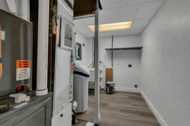 $312,900 | 1107 10th Avenue North, Sauk Rapids, MN 56379