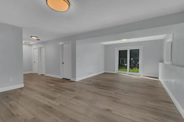 $312,900 | 1107 10th Avenue North, Sauk Rapids, MN 56379