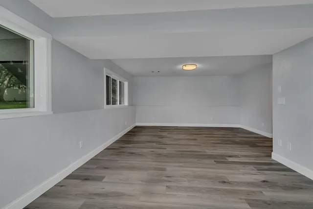 $312,900 | 1107 10th Avenue North, Sauk Rapids, MN 56379