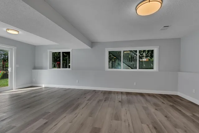 $312,900 | 1107 10th Avenue North, Sauk Rapids, MN 56379