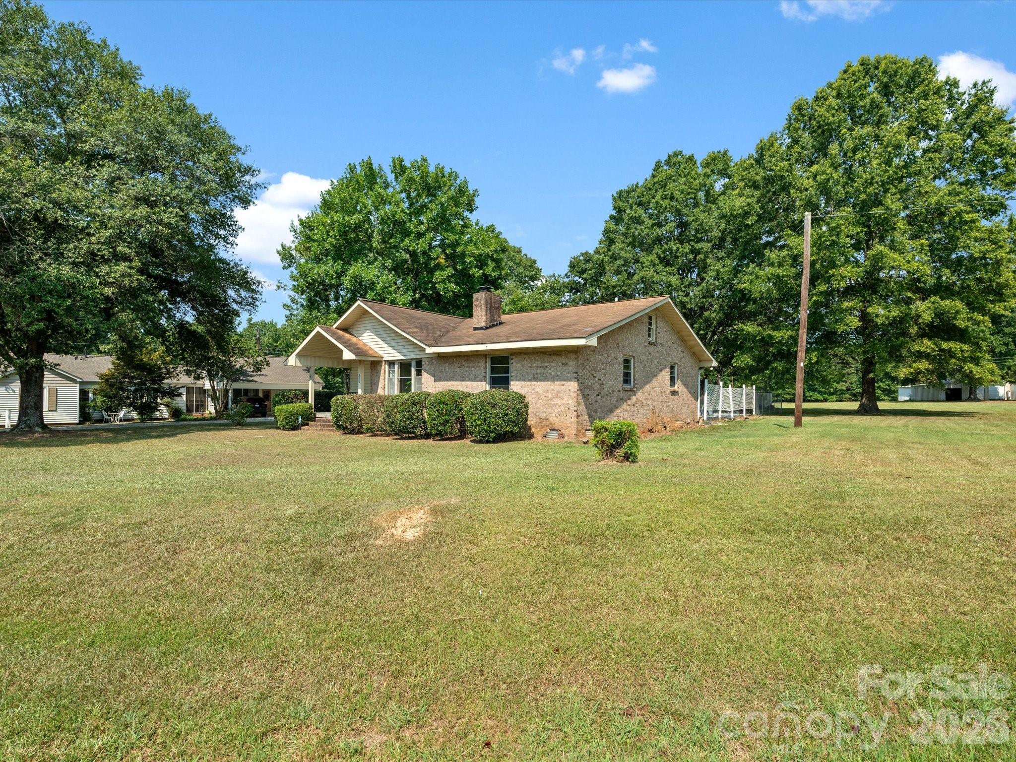 2212 J B Denton Road Lancaster, SC 29720 - Photo 4 of 39 Gallery Image 4