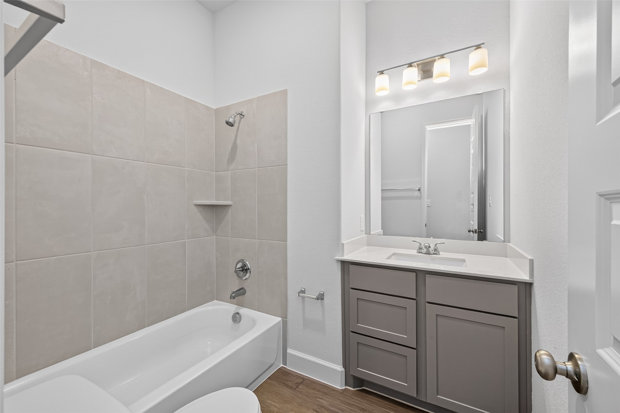 232 West Netleaf Court Montgomery, TX 77316 - Photo 24 of 50