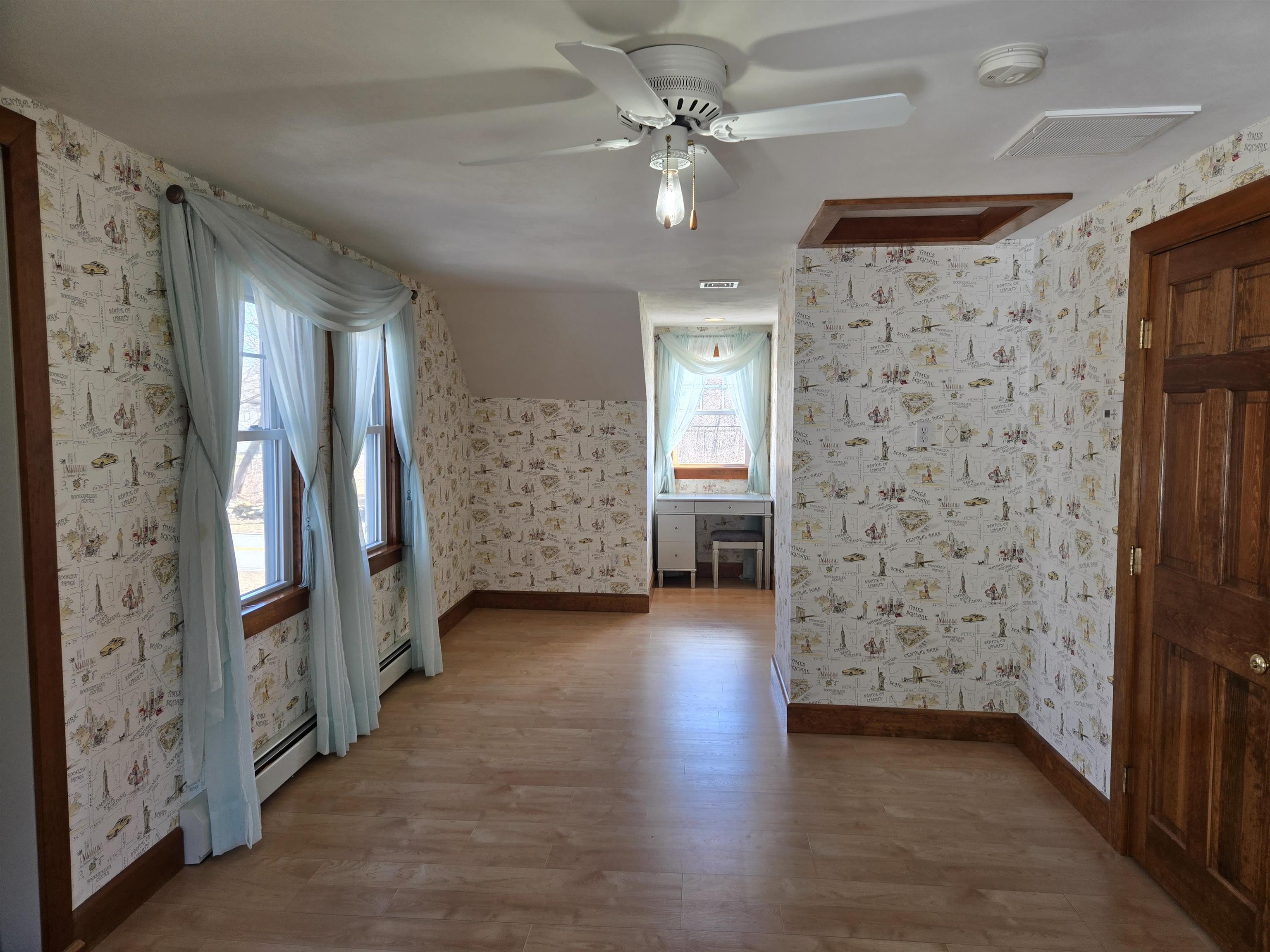 79 Maple Avenue Atkinson, NH 03811 - Photo 28 of 43