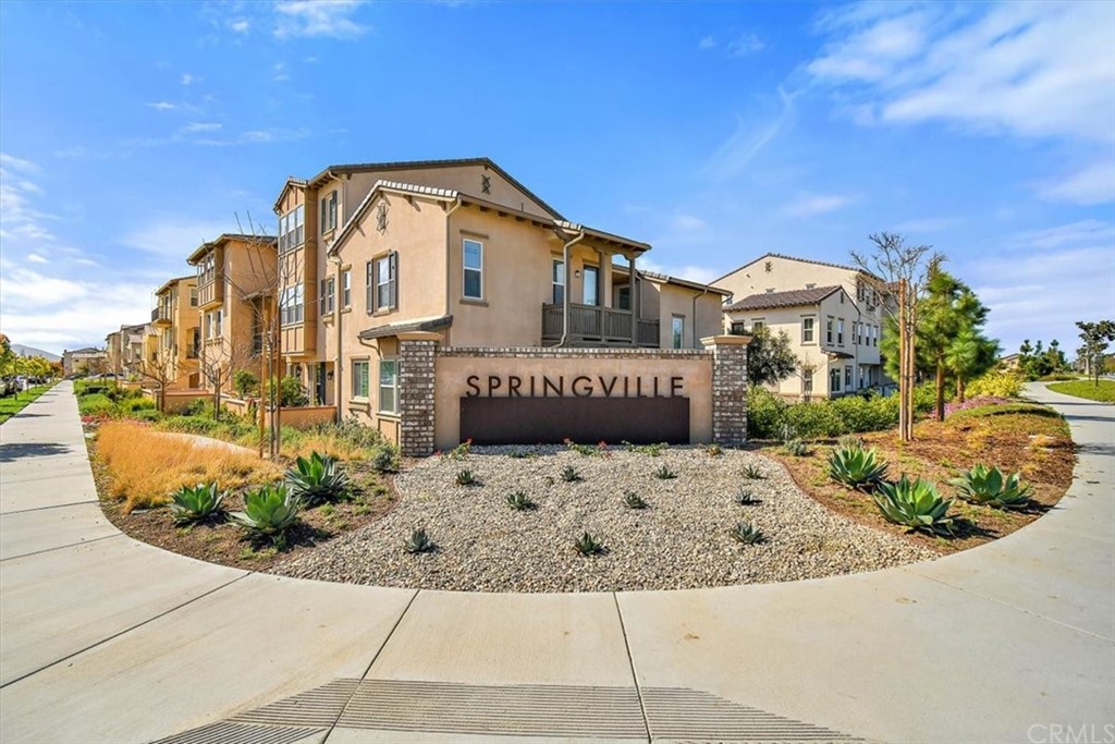 163 Stonegate Road Camarillo, CA 93010 - Photo 1 of 1 a front view of a house with a yard