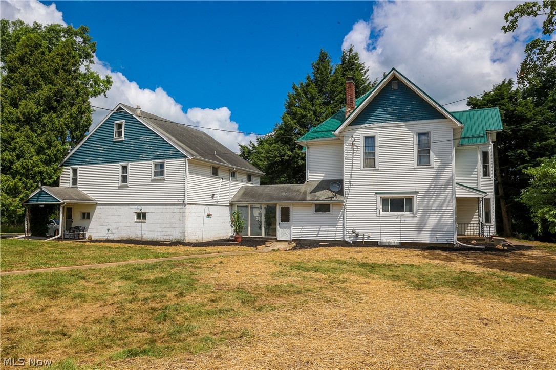 249 South Smyser Road Wooster, OH 44691 - Photo 12 of 50 Gallery Image 12