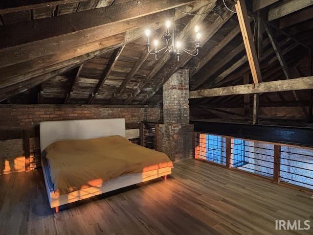 9335 Hoffman Road Fort Wayne, IN 46816 - Photo 12 of 27